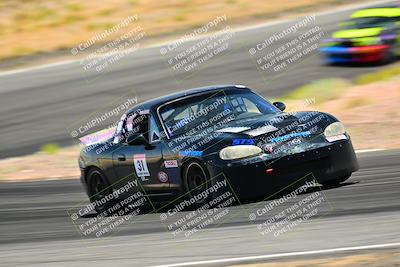 media/May-25-2025-Nasa (Sun) [[dcc9ba5c99]]/Race Group A/Race/